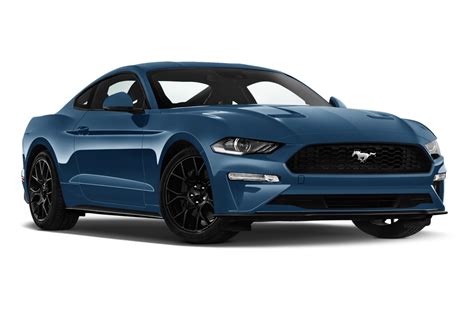 ford mustang lease deals uk